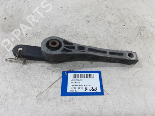 Used Gearbox mount Gearbox mount VW TIGUAN (5N_) 2.0 TDI 4motion (140 hp) 20277104 20277104