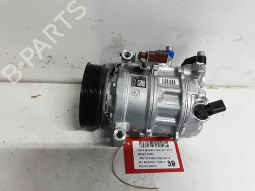 BP39058921M34 main image
