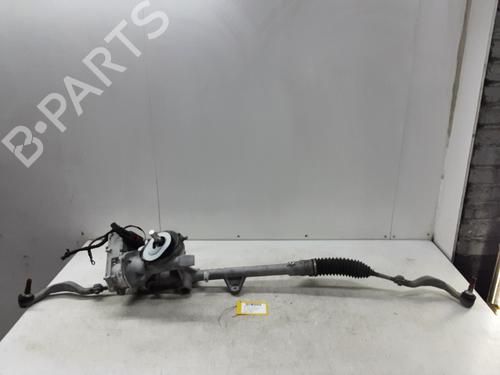 Caixa de direcção Caixa de direcção BMW 1 (F40) 116 d (116 hp) 36094129 36094129