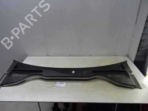 Windlauf für AUDI TT (FV3, FVP) 2.0 TDI (184 hp) 32293404