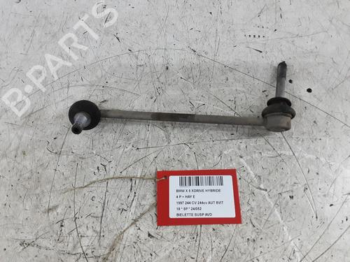 right-front-suspension-arm-bmw-x5-f15-f85-2013-2014-2015-2016-2017-2018-32293441 main image