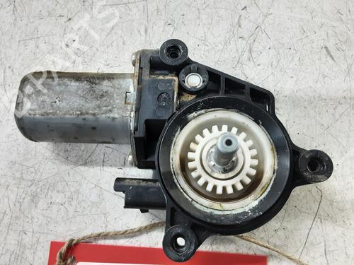 Right rear window motor RENAULT KADJAR (HA_, HL_) 1.5 dCi 110 (HLA3) | BP32247362E22