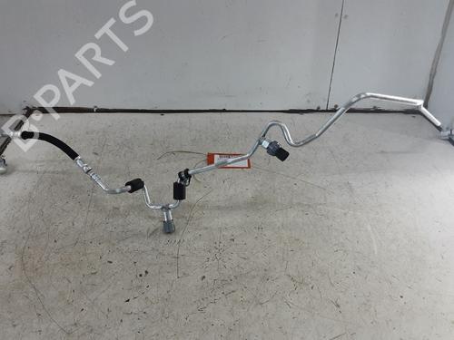 AC pipe BMW 1 (F40) 118 i | BP39057787M126 - Image 2