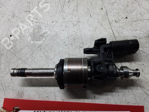 Injector VW GOLF VIII (CD1, DA1) 1.0 TSI | BP22642751M100 - Image 3