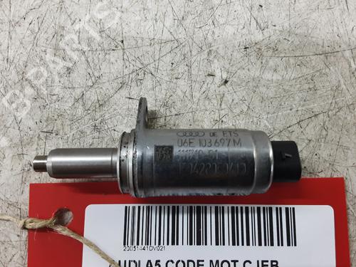 Other AUDI A5 (8T3) 1.8 TFSI | BP29168137O1