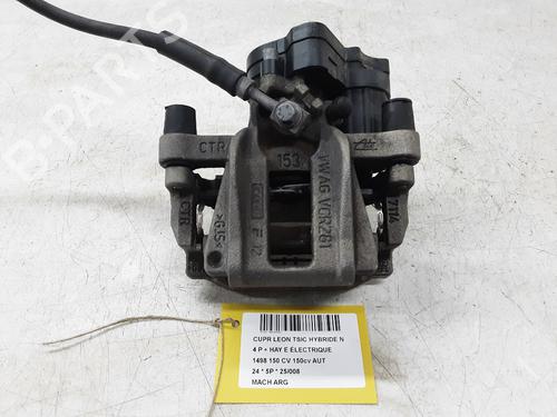 BP39063610M107 main image