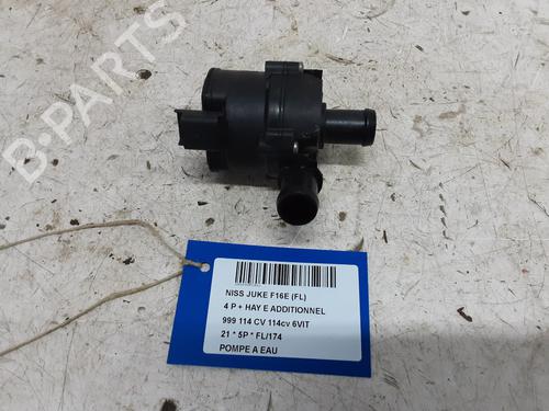 BP32243385O1 main image