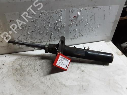 Used Right front shock absorber VW PASSAT B6 Variant (3C5) 2.0 TDI 4motion (140 hp) 22175918