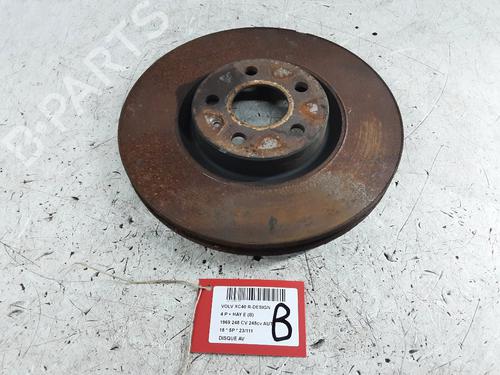 andre-volvo-xc40-536-2017-33247478 main image