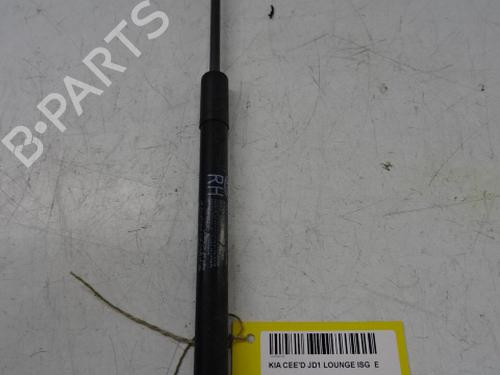 BP20274836O1 main image