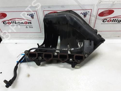 Intake manifold MINI MINI (R50, R53) Cooper | BP20283701M70 