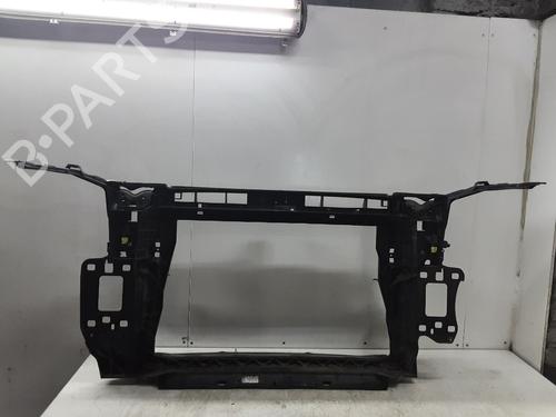 Frontplade/Frontkurv AUDI Q3 (F3B) 35 TFSI Mild Hybrid | BP36365637C72 - Image 3