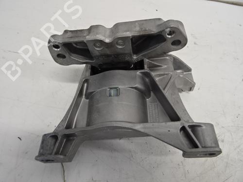 Used Engine mount Engine mount CITROËN C4 Grand Picasso II (DA_, DE_) 1.6 HDi / BlueHDi 115 (115 hp) 20273705 20273705