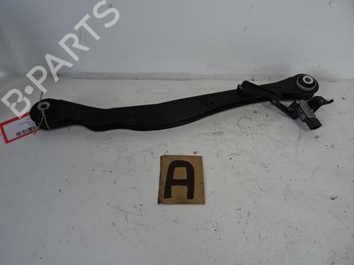 Used Right rear suspension arm MINI MINI (F56) Cooper D (116 hp) 20276845