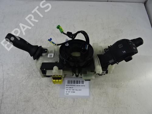 Used Switch RENAULT MEGANE III Hatchback (BZ0/1_, B3_) 1.5 dCi (BZ09, BZ0D, BZ1W, BZ29, BZ14) (110 hp) 20273103