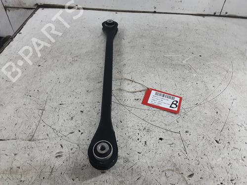 Right rear suspension arm BMW X1 (U11) xDrive 25 e Plug-in-Hybrid | BP32045497M15
