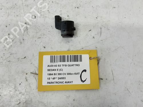 Used Electronic module Electronic module 39063915 39063915