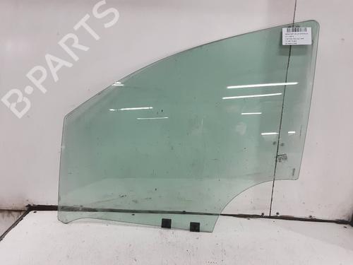 front-left-door-window-renault-captur-i-j5_-h5_-2013-32246174 main image