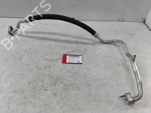 AC-rør VW GOLF VII (5G1, BQ1, BE1, BE2) 1.6 TDI (110 hp) 28824496