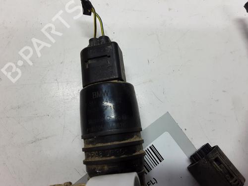 Washer pump MINI MINI (F56) One | BP32248054E24