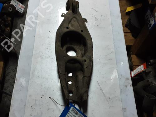 Right rear suspension arm MERCEDES-BENZ C-CLASS Coupe (CL203) C 220 CDI (203.706) | BP20283767M15 