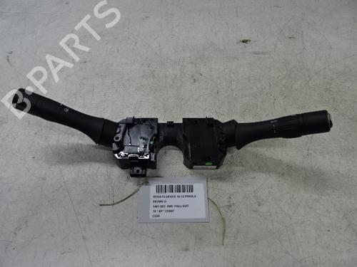 Used Switch Switch 20273096 20273096
