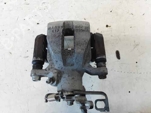 Right rear brake caliper MINI MINI (F56) One | BP40437503M106  - Image 6