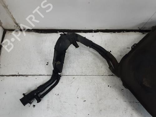 Benzintank KIA CEE'D (JD) 1.6 CRDi 110 | BP39063773C62 - Image 7