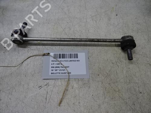 anti-roll-bar-renault-clio-iv-bh_-09-tce-75-bhnp-2012-2013-2014-2015-2016-2017-2018-2019-2020-2021-20276679 main image