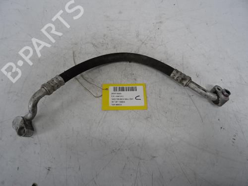 Used AC pipe AC pipe SEAT IBIZA IV SC (6J1, 6P5) 1.4 TDI (80 hp) 39056831 39056831