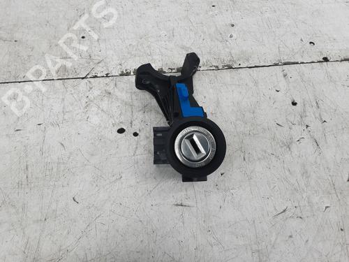 Switch FIAT TIPO Hatchback (356_, 357_) 1.6 D (356HXG11) | BP36365810I30 - Image 3