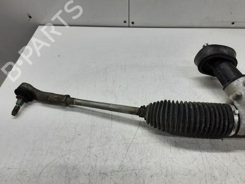 BP22176729O1 main image