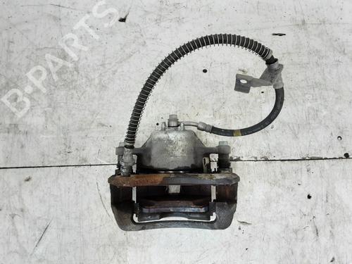 Right front brake caliper KIA STONIC (YB) 1.6 CRDi | BP36365920M104 - Image 3