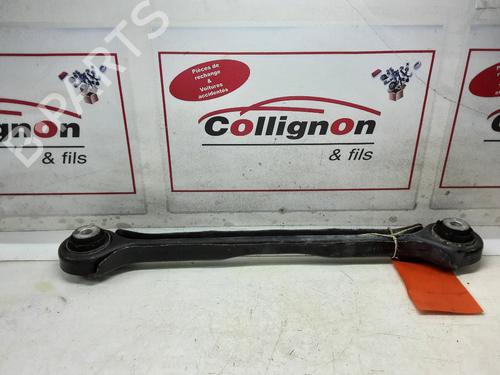 Right rear suspension arm BMW 1 (E87) 116 i | BP20280542M15 