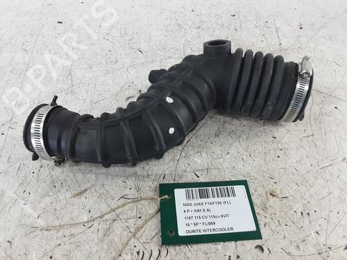 other-nissan-juke-f15-2010-2011-2012-2013-2014-2015-2016-2017-2018-2019-32244833 main image