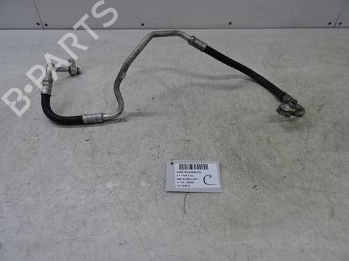 Used AC pipe AC pipe 39057408 39057408