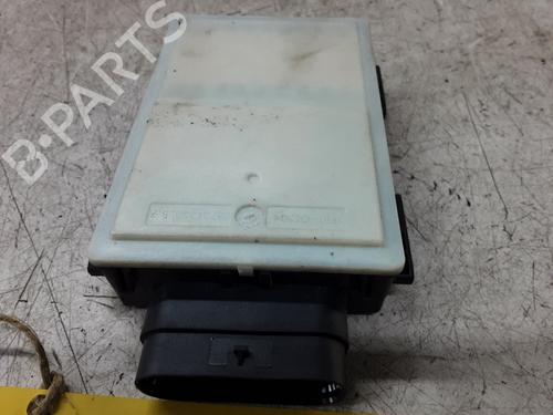 Electronic sensor BMW 1 (F40) 116 d | BP36094225M84 - Image 3