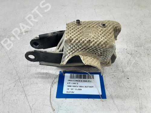 BP32245118M88 main image