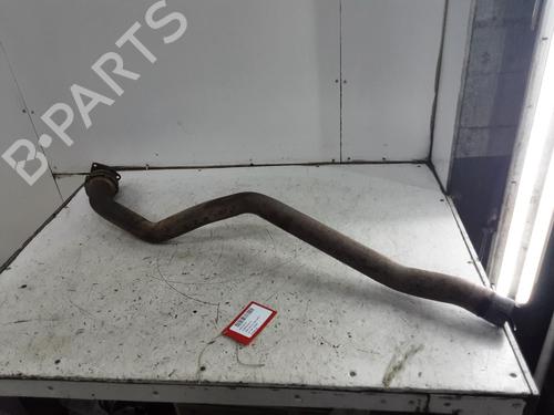 Used Pipe AUDI A5 Convertible (8F7) 2.0 TDI (150 hp) 31312507