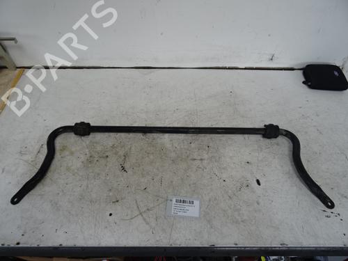 krngningsstabilisator-peugeot-partner-box-bodympv-2008-39055151 main image