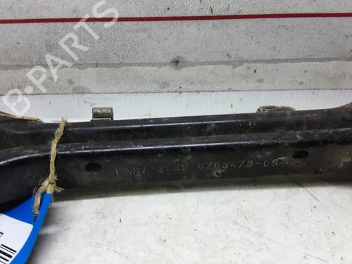 Right rear suspension arm BMW 1 (E87) 118 d | BP20285589M15 