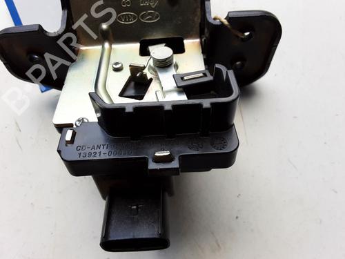 tailgate-lock-kia-ceed-cd-2018-32247843 main image