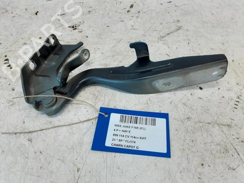 hingedoor-check-strap-nissan-juke-f16_-2019-32243641 main image