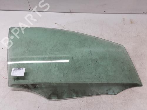 Used Front right door window MERCEDES-BENZ B-CLASS Sports Tourer (W245) B 200 CDI (245.208) (140 hp) 20281066