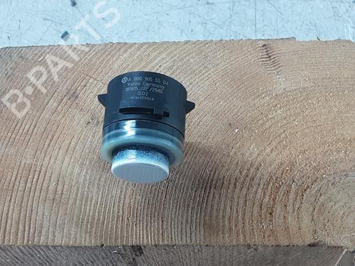 Electronic module MERCEDES-BENZ VITO Van (W447) 116 CDI (447.601, 447.603, 447.605) | BP29168036M83 - Image 2