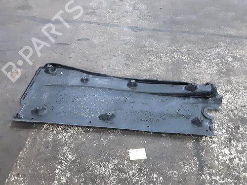 Used Underbody protection Underbody protection AUDI Q3 (F3B) 35 TFSI (150 hp) 39965909 39965909