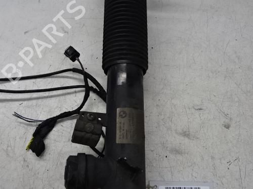 Used Left rear shock absorber Left rear shock absorber BMW X5 (F15, F85) xDrive 40 d (313 hp) 39053207 39053207