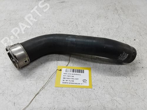 Used Intercooler pipe Intercooler pipe 36800577 36800577