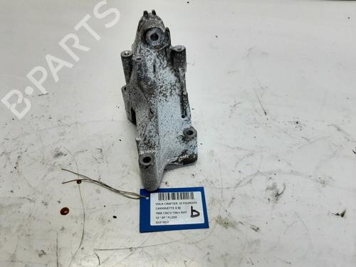 engine-mount-vw-crafter-30-50-van-2e_-2006-2007-2008-2009-2010-2011-2012-2013-2014-2015-2016-32245932 main image