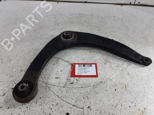 right-front-suspension-arm-citroen-berlingo-box-bodympv-b9-2008-33678210 main image
